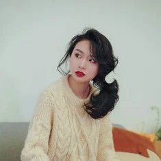 Na Jin