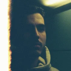 Xavi Cano