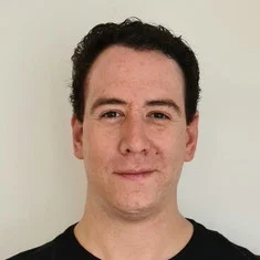 Daniel Miranda