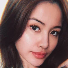 Melanie Tan