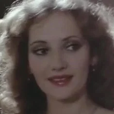 María Rey
