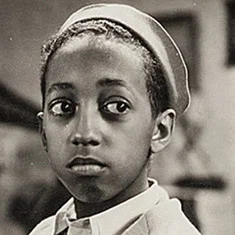 Carl Gross