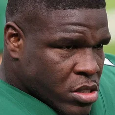 Frank Gore