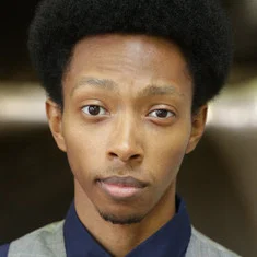 David Anthony Hinton
