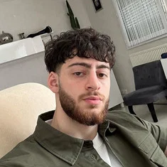 Ilhan Coskun