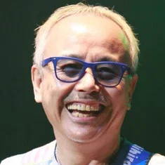 Yoshihiro Naruse