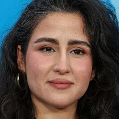 Laila Mahmudi