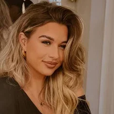 Elize Kruuk
