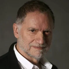 Nancho Novo