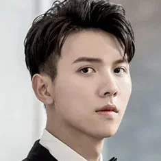 Wen Sheng