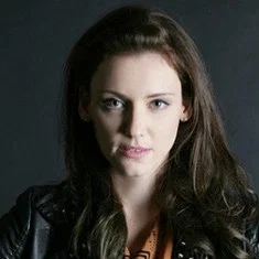Laura Hitchings