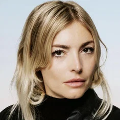 Aude Pépin