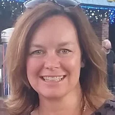 Kelly Demaret