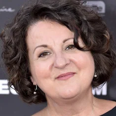 Marie-Lise Pilote