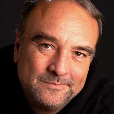 Alessio Muzi