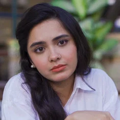 Hurriya Mansoor