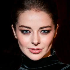 Марина Александрова