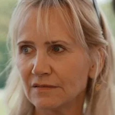 Sys Jondahl