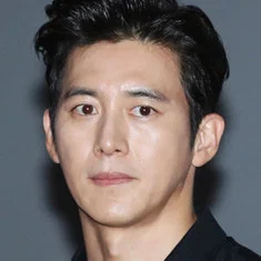 Go Soo
