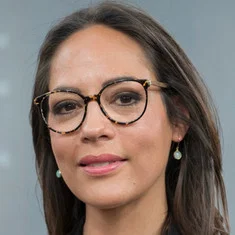 Karin Cruz Forsstrøm