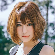 Miko Wong