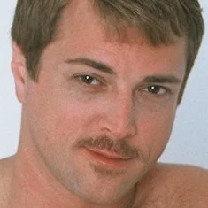 Andrew Addams