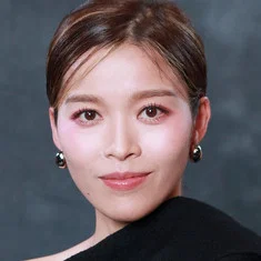 Winki Lai