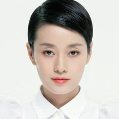 Ma Yili