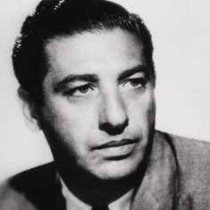 Mark Sandrich