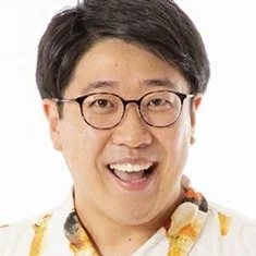 Odango