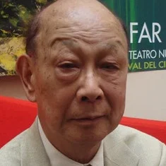 Umetsugu Inoue