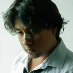 Adonai Monzalvo
