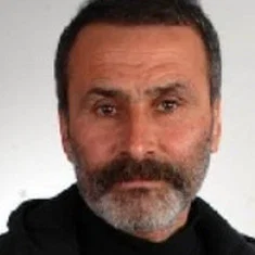Suat Oktan
