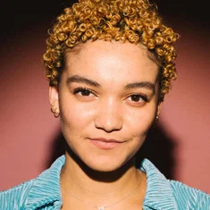 Mahayla Laurence