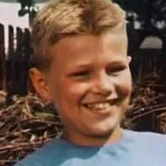Peter Schmidt
