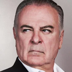 Burak Sergen