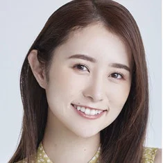 まつきりな