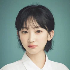 Xu Tongxin
