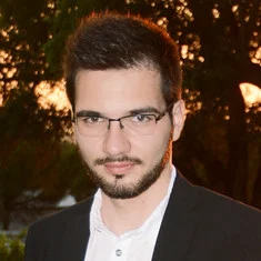Fábio Powers