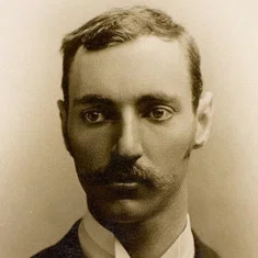 John Jacob Astor IV