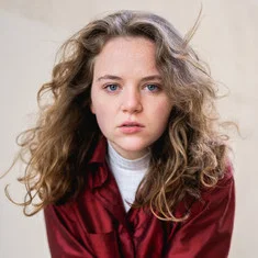 Alice Prosser