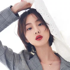 Deng Yuli