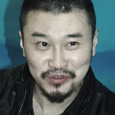 Qi Wu
