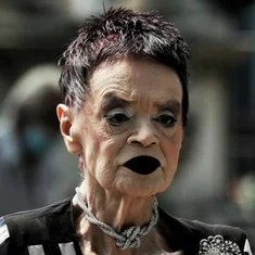 Ruška Jakić