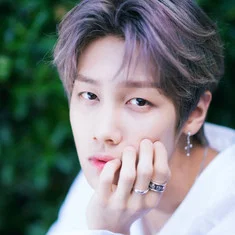 Lee Hyun-jun