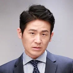Jung Jin
