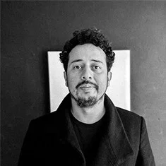 Carlos Vargas