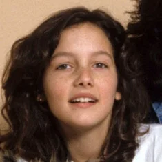 Jade Malle