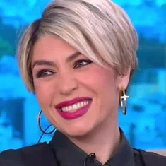 Maria Markou