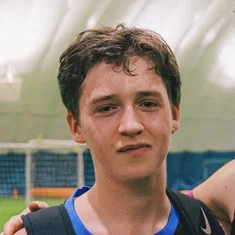 Ari Kohn-Shepen